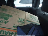 Ford Escape Xlt 1FMCU0DG1BKA76774 снимка
