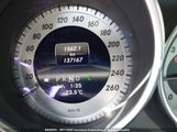 Mercedes-Benz C 300 4Matic WDDGF8AB4DA878452 снимка