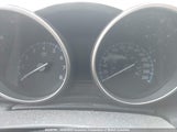 Mazda 3 I JM1BL1L70D1824935 снимка