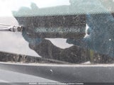 Nissan Versa S/Sl 3N1BC1CPXCL374964 снимка