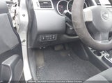 Nissan Versa S/Sl 3N1BC1CPXCL374964 снимка