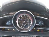 Mazda 3 Touring JM1BM1M39G1307291 снимка