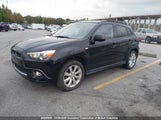 Mitsubishi Rvr JA4AJ4AU2CZ604928 снимка