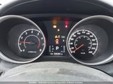 Mitsubishi Rvr JA4AJ4AU2CZ604928 снимка