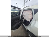 Nissan Juke JN8AF5MV0DT225288 снимка