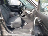 Kia Sorento Lx 5XYKT3A62CG257079 снимка