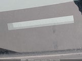 Toyota Yaris JTDKT903295229200 снимка