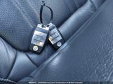 Kia Sorento Sx/Sx Limited 5XYKWDA75FG650133 photo