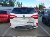 Kia Sorento Sx/Sx Limited 5XYKWDA75FG650133 fotografie
