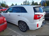 Kia Sorento Sx/Sx Limited 5XYKWDA75FG650133 снимка
