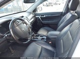 Kia Sorento Sx/Sx Limited 5XYKWDA75FG650133 photo