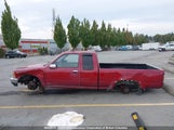 Toyota Pickup 1/2 Ton Ex Lng Whlbse Dlx JT4RN93P0K5003251 fotografie