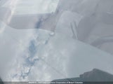 Toyota Pickup 1/2 Ton Ex Lng Whlbse Dlx JT4RN93P0K5003251 снимка