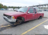 Toyota Pickup 1/2 Ton Ex Lng Whlbse Dlx JT4RN93P0K5003251 снимка