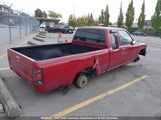Toyota Pickup 1/2 Ton Ex Lng Whlbse Dlx JT4RN93P0K5003251 fotografie