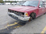 Toyota Pickup 1/2 Ton Ex Lng Whlbse Dlx JT4RN93P0K5003251 fotografie