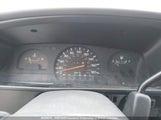 Toyota Pickup 1/2 Ton Ex Lng Whlbse Dlx JT4RN93P0K5003251 снимка