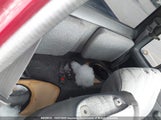 Toyota Pickup 1/2 Ton Ex Lng Whlbse Dlx JT4RN93P0K5003251 fotografie
