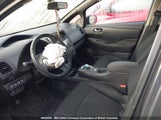 Nissan Leaf S/Sv/Sl 1N4AZ0CP8DC417959 снимка