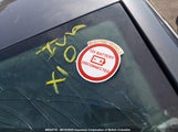 Volkswagen Jetta Tdi Option Package 2 3VWDT81K86M693359 photo