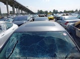 Volkswagen Jetta Tdi Option Package 2 3VWDT81K86M693359 fotografie