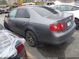 Volkswagen Jetta Tdi Option Package 2 3VWDT81K86M693359 photo