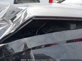 Audi A6 Technik Quattro WAUJMCFC4EN036793 снимка
