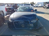 Audi A6 Technik Quattro WAUJMCFC4EN036793 снимка