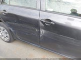 Toyota Corolla S/Le/Xle 2T1BU4EE9AC204621 снимка