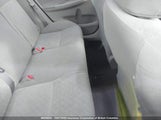Toyota Corolla S/Le/Xle 2T1BU4EE9AC204621 снимка