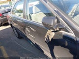 Honda Accord Se 1HGCG5672YA817973 снимка