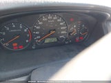 Honda Accord Se 1HGCG5672YA817973 снимка