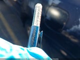 Honda Accord Se 1HGCG5672YA817973 снимка