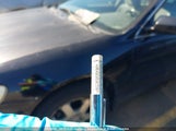 Honda Accord Se 1HGCG5672YA817973 снимка