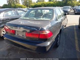 Honda Accord Se 1HGCG5672YA817973 снимка