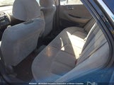 Honda Accord Se 1HGCG5672YA817973 снимка