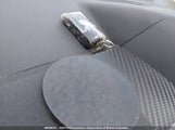 Toyota Prius JTDKB20UX97866309 снимка