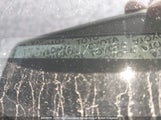 Toyota Prius JTDKB20UX97866309 снимка