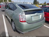 Toyota Prius JTDKB20UX97866309 снимка