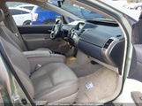 Toyota Prius JTDKB20UX97866309 снимка