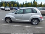 Chrysler Pt Cruiser 3A4FY48B47T620261 fotografie
