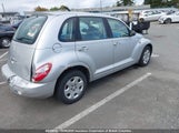 Chrysler Pt Cruiser 3A4FY48B47T620261 fotografie