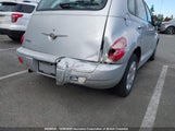 Chrysler Pt Cruiser 3A4FY48B47T620261 снимка