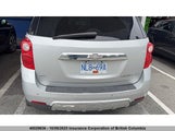 Chevrolet Equinox Ltz 2GNFLGEK5D6156690 снимка