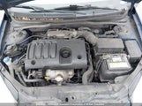 Hyundai Accent Se KMHCN3BC0AU165785 снимка