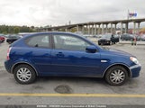Hyundai Accent Se KMHCN3BC0AU165785 снимка