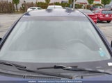 Hyundai Accent Se KMHCN3BC0AU165785 снимка