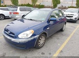 Hyundai Accent Se KMHCN3BC0AU165785 снимка