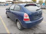 Hyundai Accent Se KMHCN3BC0AU165785 снимка