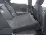 Hyundai Accent Se KMHCN3BC0AU165785 снимка